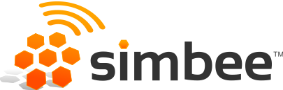 Simbee-mobile-logo1.jpg